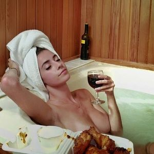 Meet your Posher, Tyleranne